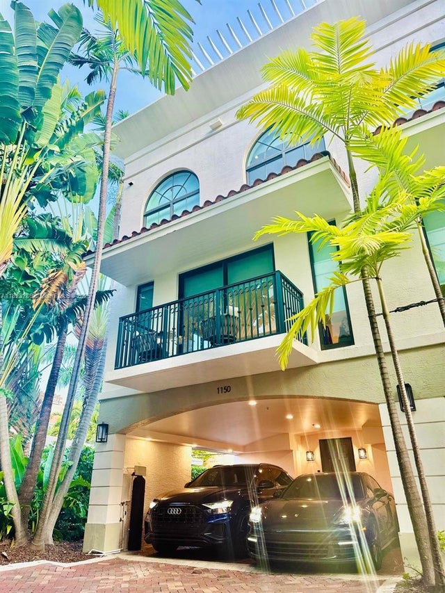 1 of 40 - 1150 98th St 10, Bay Harbor Islands, FL
