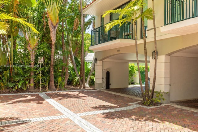 2 of 40 - 1150 98th St 10, Bay Harbor Islands, FL