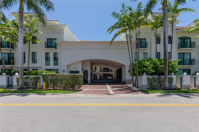 3 of 40 - 1150 98th St 10, Bay Harbor Islands, FL