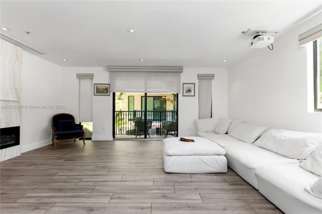4 of 40 - 1150 98th St 10, Bay Harbor Islands, FL
