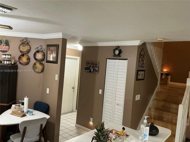4 of 22 - 4925 W Lakes Dr, Deerfield Beach, FL