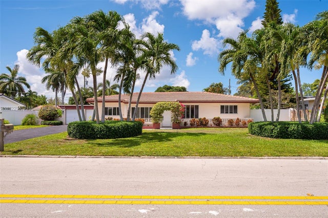 2 of 31 - 435 Ne 36th St, Boca Raton, FL