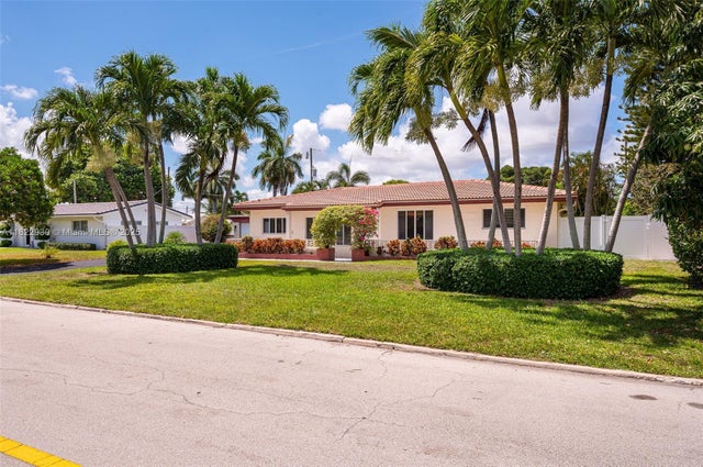 4 of 31 - 435 Ne 36th St, Boca Raton, FL