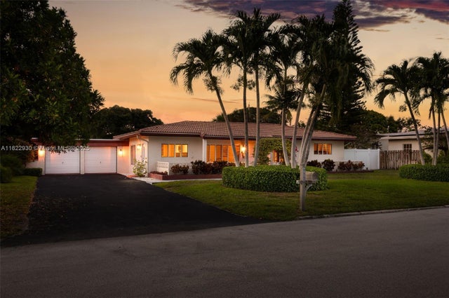 5 of 31 - 435 Ne 36th St, Boca Raton, FL