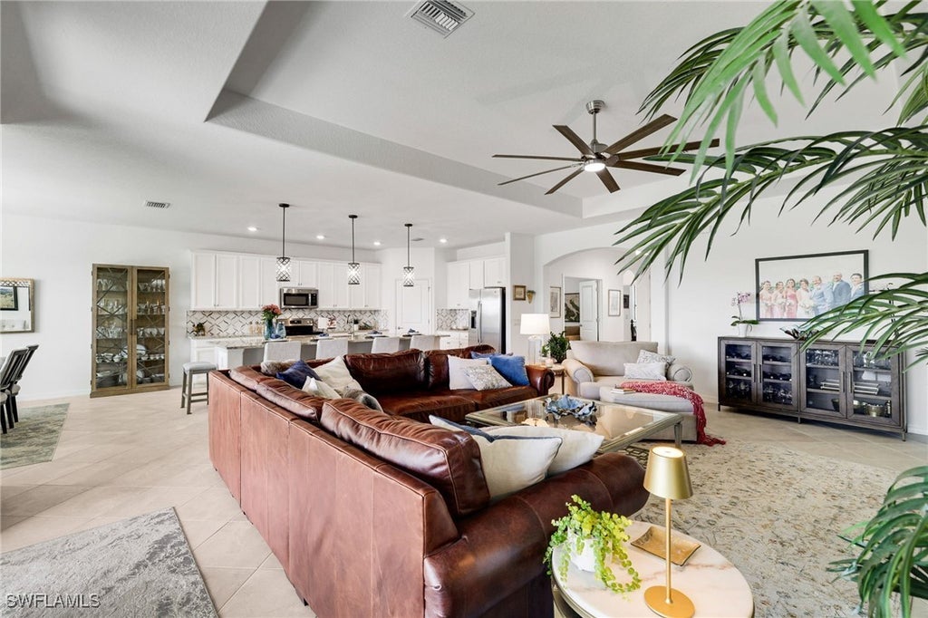 3470 Nombella Ct, Fort Myers
