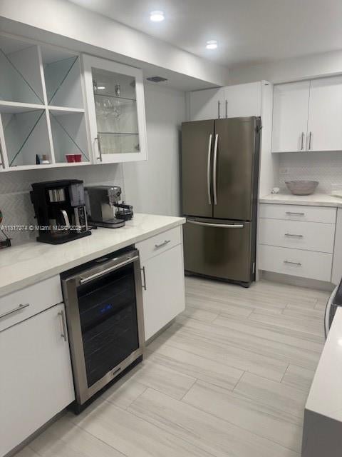 3 of 11 - 6039 Collins Ave 1516, Miami Beach, FL