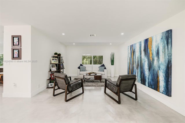 5 of 48 - 17460 Sw 85th Ave, Palmetto Bay, FL