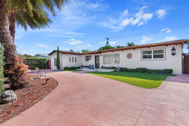 9400 Caribbean Blvd, Cutler Bay