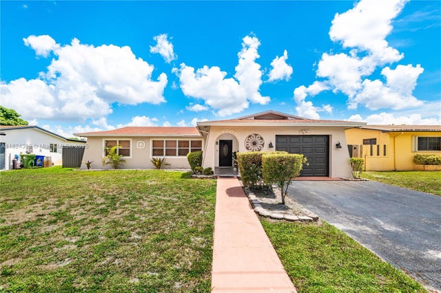 1 of 34 - 11700 Sheridan St, Pembroke Pines, FL
