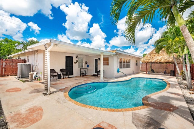 2 of 34 - 11700 Sheridan St, Pembroke Pines, FL
