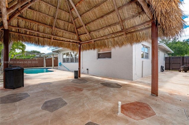 3 of 34 - 11700 Sheridan St, Pembroke Pines, FL