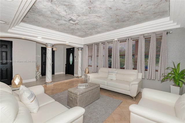 5 of 34 - 11700 Sheridan St, Pembroke Pines, FL