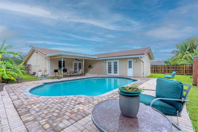2 of 25 - 2357 Nw 92nd Ave, Coral Springs, FL