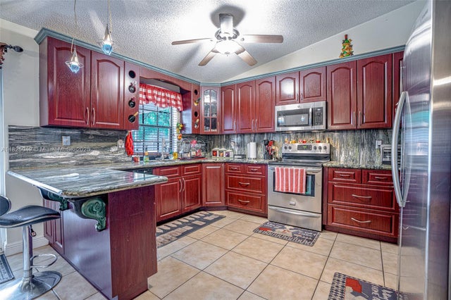 3 of 25 - 2357 Nw 92nd Ave, Coral Springs, FL