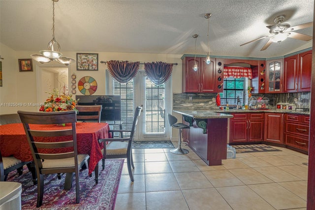 4 of 25 - 2357 Nw 92nd Ave, Coral Springs, FL