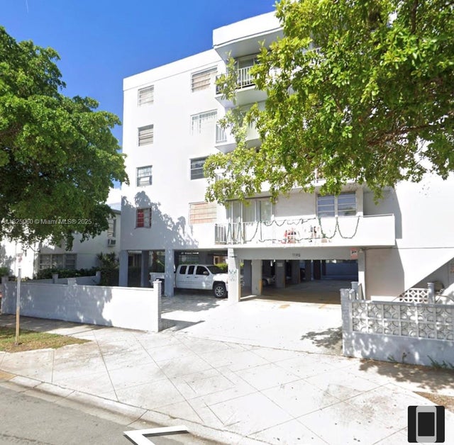 1 of 15 - 1145 Normandy Dr 304, Miami Beach, FL