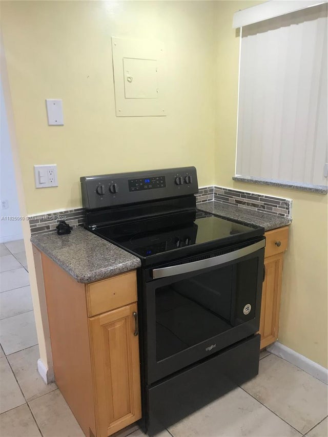 3 of 15 - 1145 Normandy Dr 304, Miami Beach, FL
