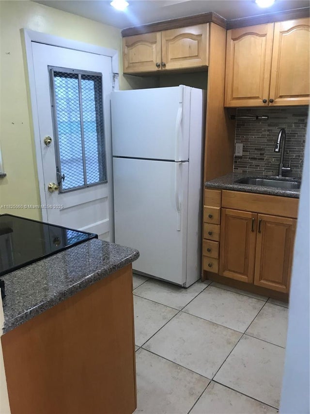 4 of 15 - 1145 Normandy Dr 304, Miami Beach, FL
