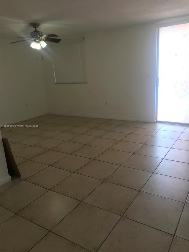 5 of 15 - 1145 Normandy Dr 304, Miami Beach, FL