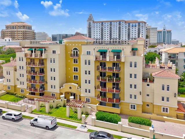 1 of 11 - 322 Madeira Ave. 402, Coral Gables, FL