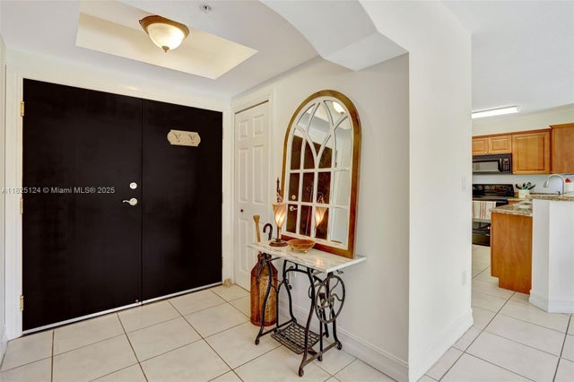 2 of 11 - 322 Madeira Ave. 402, Coral Gables, FL