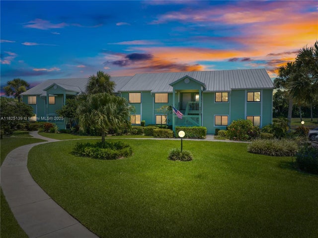 1 of 39 - 5725 Pelican Pointe, Sebastian, FL