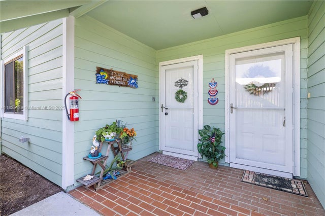 3 of 39 - 5725 Pelican Pointe, Sebastian, FL