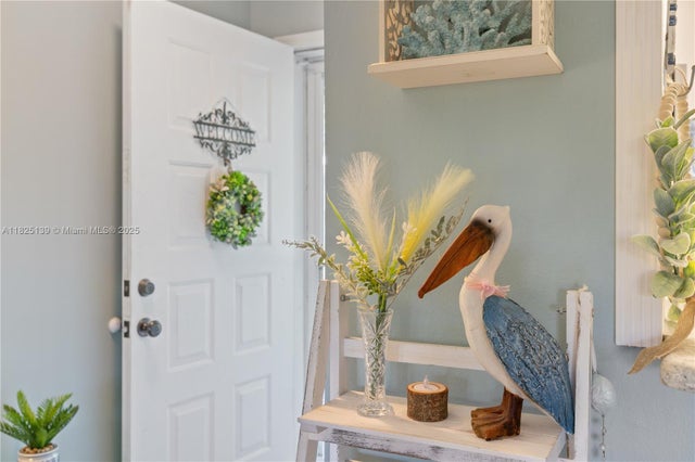 4 of 39 - 5725 Pelican Pointe, Sebastian, FL