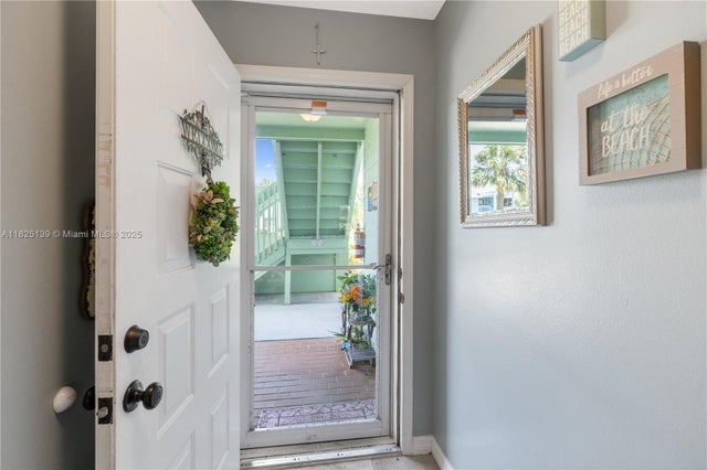 5 of 39 - 5725 Pelican Pointe, Sebastian, FL