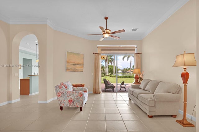 3 of 35 - 819 Sw Bromelia Ter, Stuart, FL