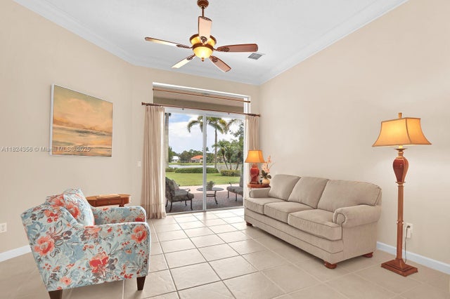 4 of 35 - 819 Sw Bromelia Ter, Stuart, FL