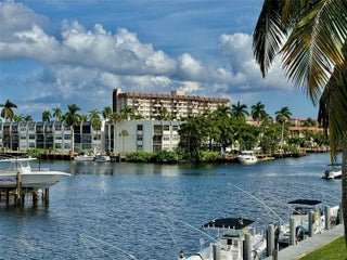 Photo of Listing #A11824794