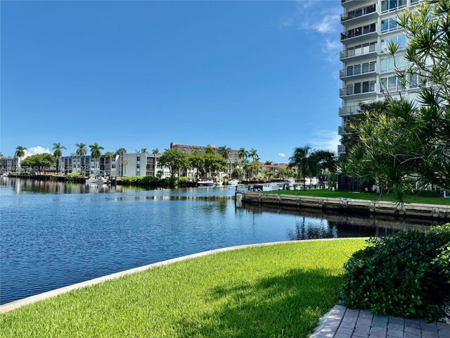 3 of 27 - 930 Se 9th Ave 11, Pompano Beach, FL