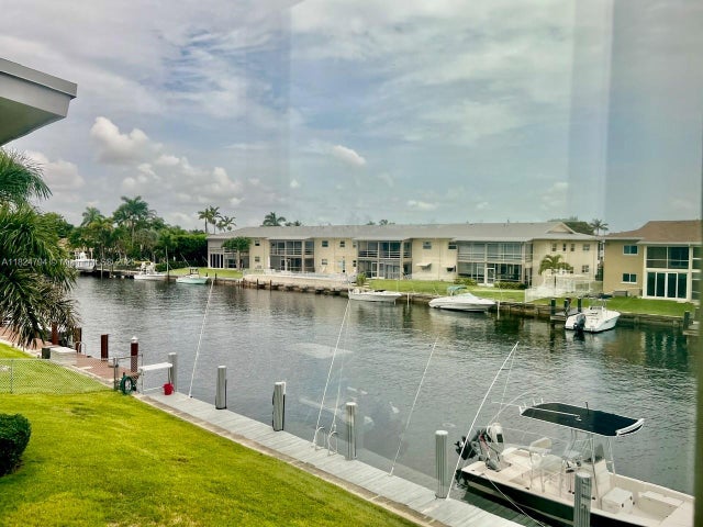 4 of 27 - 930 Se 9th Ave 11, Pompano Beach, FL