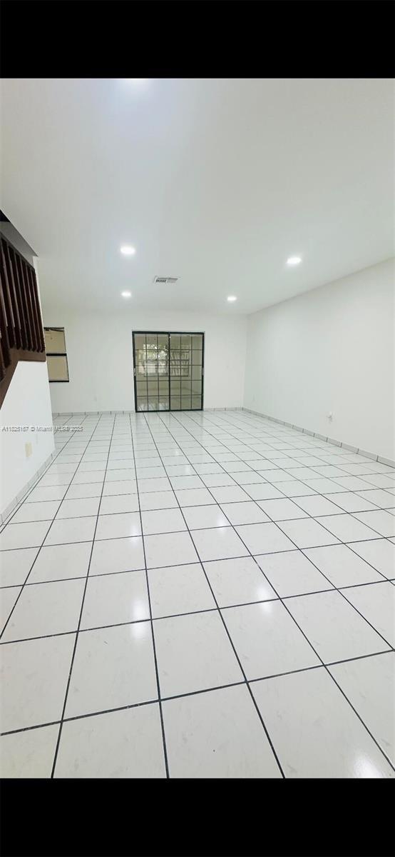 2 of 18 - 9510 Sw 151st Ct, Miami, FL