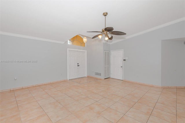 5 of 36 - 16859 Crestview Ln, Weston, FL