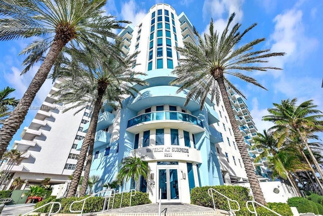 1 of 51 - 9201 Collins Ave 225, Surfside, FL