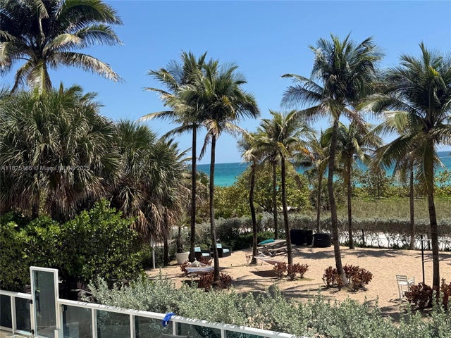 2 of 51 - 9201 Collins Ave 225, Surfside, FL