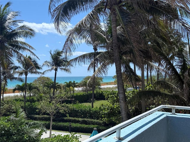 3 of 51 - 9201 Collins Ave 225, Surfside, FL