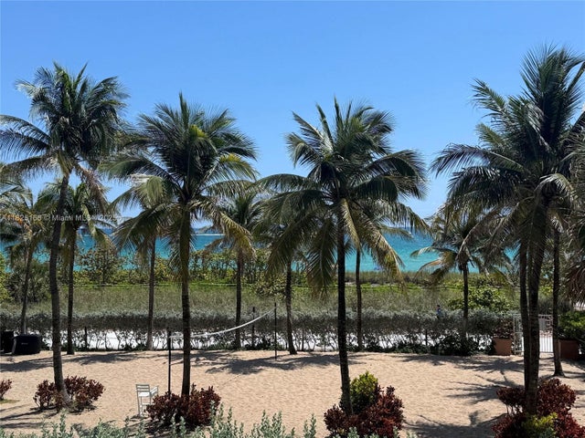 4 of 51 - 9201 Collins Ave 225, Surfside, FL