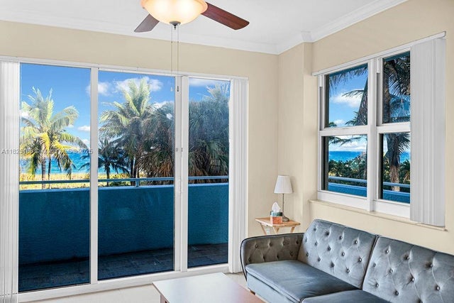 5 of 51 - 9201 Collins Ave 225, Surfside, FL