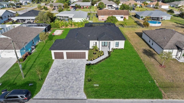 1 of 37 - 1520 Nw 36th Pl, Cape Coral, FL