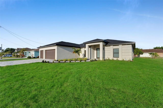 3 of 37 - 1520 Nw 36th Pl, Cape Coral, FL