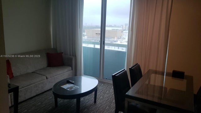 1 of 15 - 2670 E Sunrise Blvd 1411, Fort Lauderdale, FL