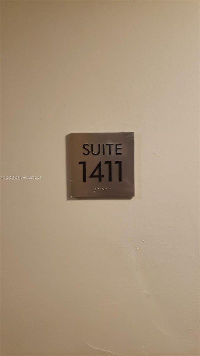 4 of 15 - 2670 E Sunrise Blvd 1411, Fort Lauderdale, FL
