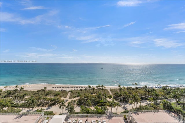 1 of 43 - 9801 Collins Ave 16y, Bal Harbour, FL