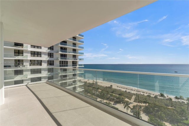 3 of 43 - 9801 Collins Ave 16y, Bal Harbour, FL