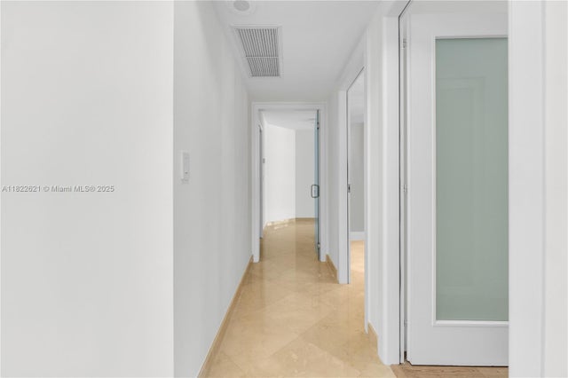 5 of 17 - 9801 Collins Ave 16y, Bal Harbour, FL