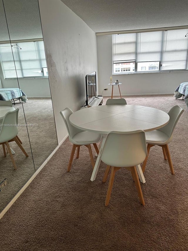 1 of 13 - 251 174 St 1210, Sunny Isles Beach, FL