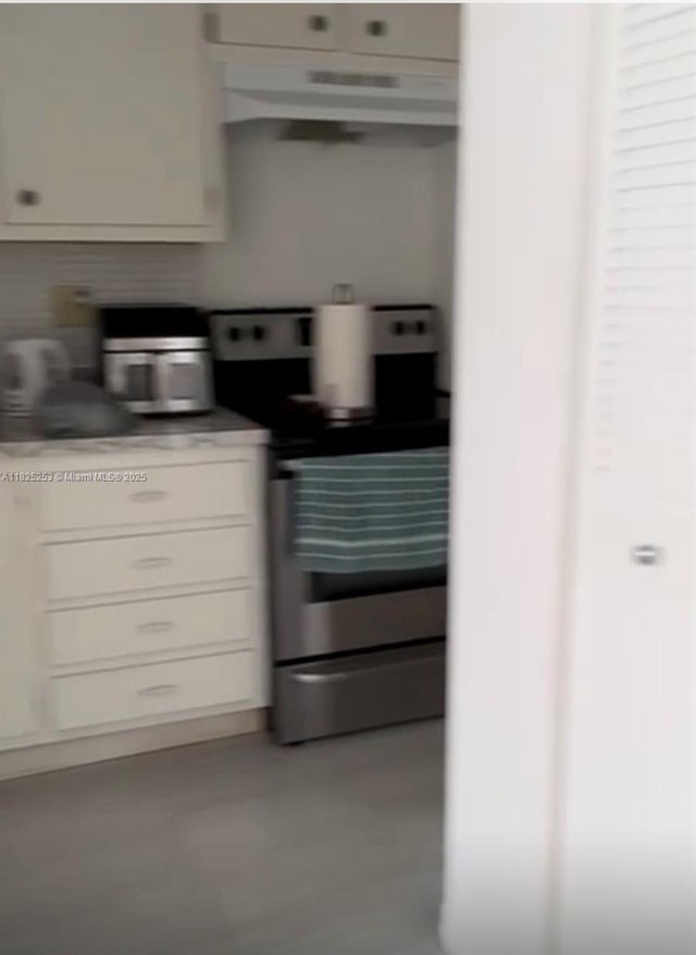 4 of 13 - 251 174 St 1210, Sunny Isles Beach, FL
